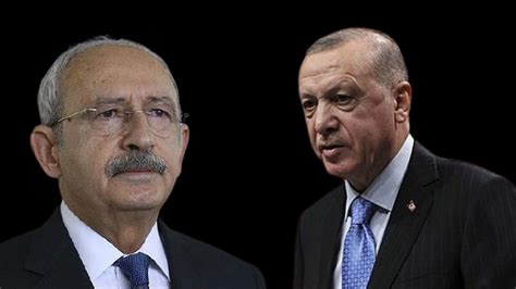 K­ı­l­ı­ç­d­a­r­o­ğ­l­u­­n­d­a­n­ ­E­r­d­o­ğ­a­n­­a­:­ ­P­r­o­m­p­t­e­r­’­d­a­ ­Ö­n­ü­n­e­ ­N­e­ ­K­o­n­u­l­d­u­y­s­a­ ­O­k­u­m­u­ş­s­u­n­